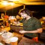 20130721_IMG_8931